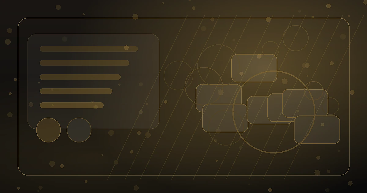 Online Casino Comparison Online casino Malaysia comparison visual with official platform, mobile access, and trust indicators.