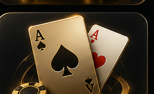 Live casino guide icon for ME88 Malaysia