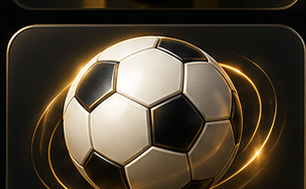 Sportsbook football guide icon for ME88 Malaysia